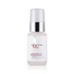 O3+ Brightening Face Serum 50ml with Ceramide, Niacinamide for Dullness, Fine Lines & Wrinkles | All Skin Types & Suitable for Men & Women - Fast UK Delivery