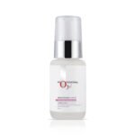 O3+ Brightening Face Serum 50ml with Ceramide, Niacinamide for Dullness, Fine Lines & Wrinkles | All Skin Types & Suitable for Men & Women - Fast UK Delivery