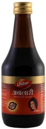 Dabur Ablari - 200 Ml - Fast UK Delivery