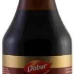 Dabur Ablari - 200 Ml - Fast UK Delivery