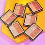 wet n wild Megaglo Blushlighter (I Meet Someone) - Fast UK Delivery - Image 6