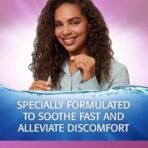 Refresh Refresh Celluvisc Lubricant Eye Drops Single-Use Containers - Image 5