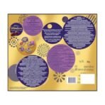 Cadbury Celebrations Premium Selections Chocolates Gift Pack, 268 g - Fast UK Delivery - Image 6