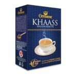 GOODRICKE Khaass Assam Tea - 250 gm, (Pack of 1) | 100% Natural Golden Leaves | Richer Taste & Flavour | Sunehri Patti Chai | Iresistible Aroma - Fast UK Delivery - Image 3