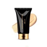 MyGlamm BB Skin Tint With SPF 50 PA+++ - Amber Dream | Hydrating, Light to Medium Coverage, Skin Brightening BB Cream - Fast UK Delivery