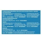 Keya MacNCheese Instant Pasta American Style 68g - Fast UK Delivery - Image 7