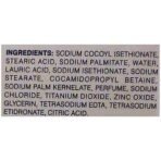Dove Beauty Bathing Soap Bar - Cream, 500g Promo Pack - Fast UK Delivery - Image 3