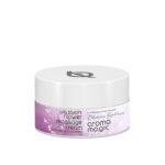 Aroma Magic Passion Flower Massage Cream, 50g - Fast UK Delivery