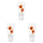 Aroma Magic Mint Cleanser -100 gm (Pack of 3) - Fast UK Delivery