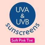 Vaseline Rosy Lips Lip Care, 10G, Pink,(Pack Of 1) - Fast UK Delivery - Image 6