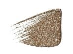 Wet n Wild Color Icon Glitter Single Eyeshadow Shiny Single Eyeshadow with Hydrating Formula & Silky Texture, Professional Glitter for Makeup, Toasty, Gold Shimmery Finish Paraben & Cruelty Free-1.4g - Fast UK Delivery - Image 3