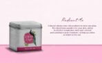 Chai Craft Radiant Me - Healthy Skin Green Tea (50 Grams) - Fast UK Delivery - Image 4
