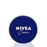 Nivea Creme Cream Box - 30ml - Fast UK Delivery