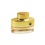 Armaf Vanity Femme Essence Eau De Parfum 100ML - For Women | Premium Long Lasting Fragrance | Best For Gifting Purpose| Everyday Use - Fast UK Delivery
