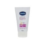Vaseline Intensive Care Mature Skin Rejuvenation Hand Cream 75ml - Fast UK Delivery