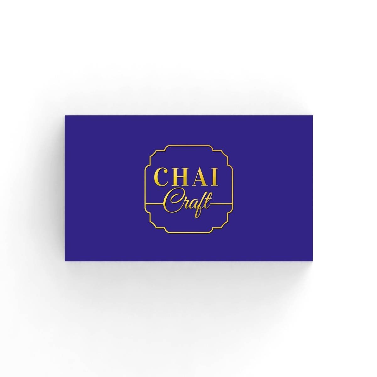 uk51j0a4WrrZL-1-1.jpg Chai Craft Tea Treasures Gift Box - Fast UK Delivery - Image 1
