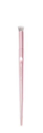 wet n wild Pro Brush Line, Precision Flat Face Brush, 0.05 Pound - Fast UK Delivery