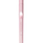 wet n wild Pro Brush Line, Precision Flat Face Brush, 0.05 Pound - Fast UK Delivery