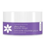 Aroma Magic Anti Acne Calamine Pack 35 gm - Fast UK Delivery