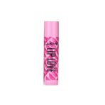 LAKME Lip Love Spf 15 Lip Balm For Soft, Smooth, And Moisturised Lips, 4.5Gm-Insta Pink,1 Count - Fast UK Delivery