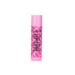 LAKME Lip Love Spf 15 Lip Balm For Soft, Smooth, And Moisturised Lips, 4.5Gm-Insta Pink,1 Count - Fast UK Delivery