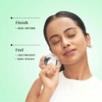 Foxtale 2% Salicylic Acid Acne Spot Corrector Gel with2% Azelaic Acid & 3% Glycolic Acid |Reduces Pimples Overnight | Prevents Acne Scars | For Men & Women | 15 ml - Fast UK Delivery - Image 6