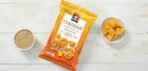 Quaker's Cheddar Flavoured Rice Crisps | 14 Grams Whole Grains per Serving | No Artificial Flavours | 3.05 Oz (86g) - Fast UK Delivery - Image 4
