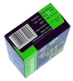 Korakundah Loose Leaves Green Tea, 250 Gm - Fast UK Delivery - Image 4