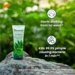 Himalaya Herbals Purifying Neem Face Wash, 300ml - Fast UK Delivery - Image 6