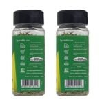 Easy Life Rosemary Herbs 30g (Combo of 2) - Fast UK Delivery - Image 4