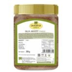 Dhampure Speciality Palm Jaggery Powder, 250G - Fast UK Delivery - Image 3