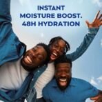 Nivea Moisturizing Cream for Moisturizing 75ml - Fast UK Delivery - Image 4