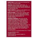 Olay Regenerist Micro-Sculpting Cream Moisturizer, 50g - Fast UK Delivery - Image 3