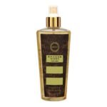Armaf Shades Wood for Men Fragrance Body Spray, 250ml - Fast UK Delivery