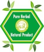 Kamdhenu Laboratories Payorin Manjan 100g - Fast UK Delivery - Image 7