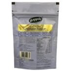 Happilo Premium Dried Afghani Anjeer 200g each (Pack of 2), Dry Figs for Weight Management, Digestion, Immunity, Good Health & Rich in Dietary Fiber - Fast UK Delivery - Image 3