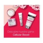 Neutrogena Cellular Boost Vitamin C Polish 75ml - Fast UK Delivery - Image 2