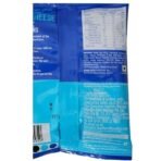 Quaker Instant Oats, Herby Cheese, 32g - Fast UK Delivery - Image 5