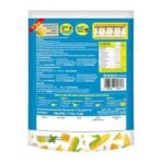 Keya MacNCheese Instant Pasta American Style 68g - Fast UK Delivery - Image 4