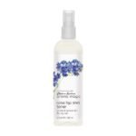 Aroma Magic Rose Hip Skin Toner -200 Ml - Fast UK Delivery