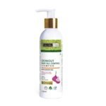 INDUS VALLEY Growout Shampoo, 200 ml - Fast UK Delivery