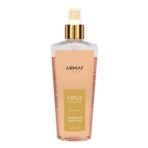 ARMAF Opus Femme For Women Mist, 250 ml - Fast UK Delivery