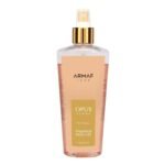 ARMAF Opus Femme For Women Mist, 250 ml - Fast UK Delivery