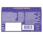 Cadbury Chocobakes ChocLayered Cakes, 114 g - Fast UK Delivery - Image 7