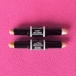 Wet N Wild Megaglo Dual-Ended Contour Stick ~ Medium/Tan 752A - Fast UK Delivery - Image 5