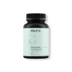 mars by GHC Biotin Gummies For Hair & Skin | 30 Days Pack | With Biotin, Vitamin A, C, E, Zinc, Fibre & DHT Blocker | For Healthy & Strong Hair| 100% Vegan & Gut Friendly - Fast UK Delivery