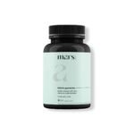 mars by GHC Biotin Gummies For Hair & Skin | 30 Days Pack | With Biotin, Vitamin A, C, E, Zinc, Fibre & DHT Blocker | For Healthy & Strong Hair| 100% Vegan & Gut Friendly - Fast UK Delivery