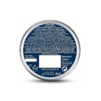 NIVEA MEN Moisturiser Cream, 75ml - Fast UK Delivery - Image 7