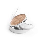 Colorbar Timeless Filling And Lifting Compact - Fast UK Delivery
