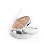 Colorbar Timeless Filling And Lifting Compact - Fast UK Delivery